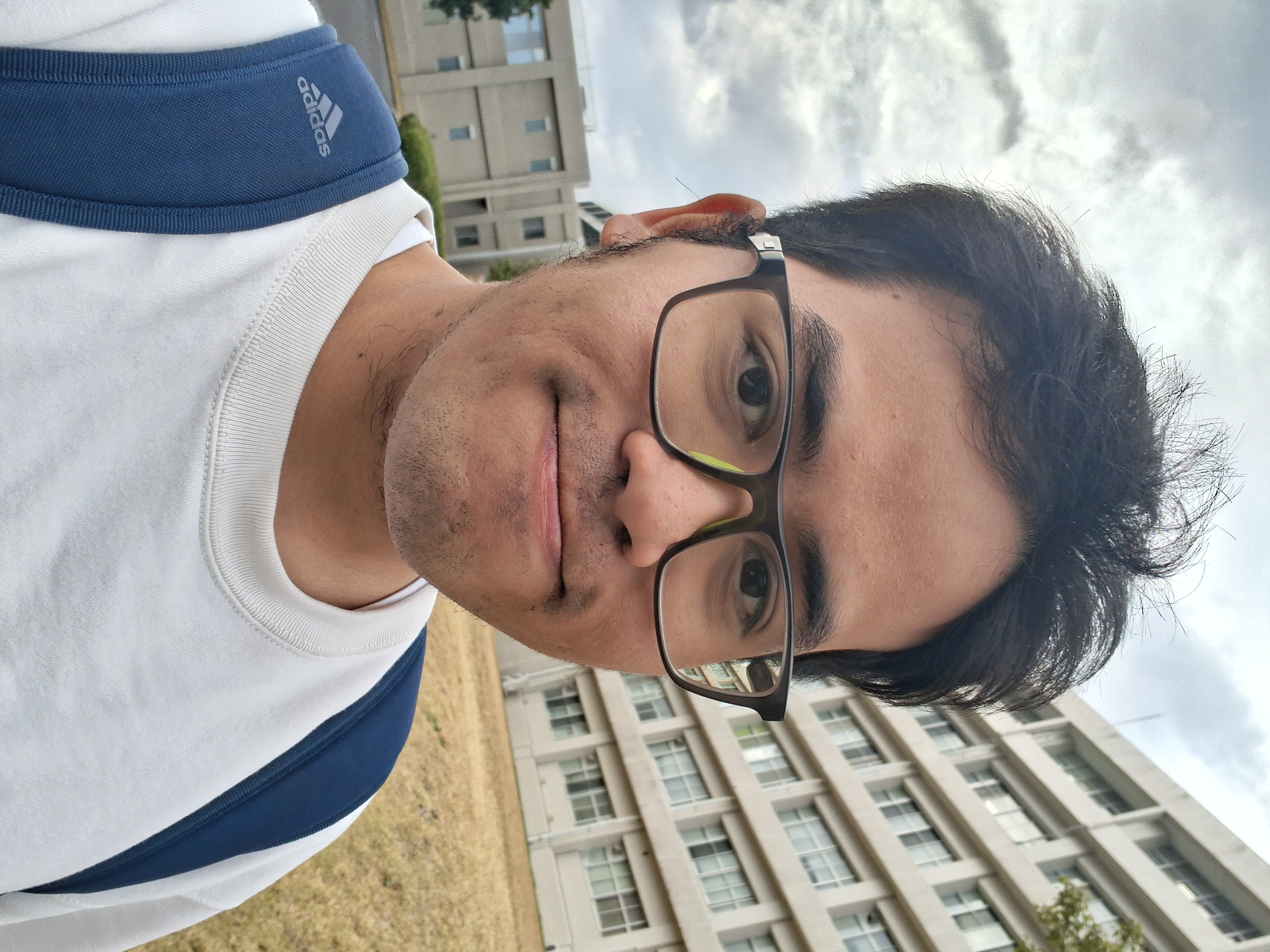 Theethawat Savastham